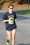 IMG_4249 (cam 2)