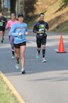 IMG_4250 (cam 2)