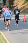 IMG_4251 (cam 2)