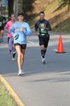 IMG_4252 (cam 2)