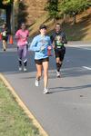IMG_4254 (cam 2)