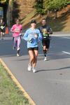 IMG_4255 (cam 2)
