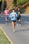 IMG_4257 (cam 2)