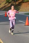 IMG_4258 (cam 2)