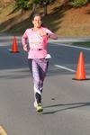 IMG_4259 (cam 2)