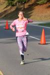 IMG_4260 (cam 2)
