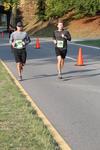 IMG_4269 (cam 2)