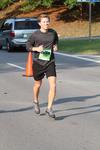 IMG_4271 (cam 2)