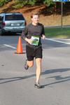 IMG_4272 (cam 2)