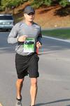 IMG_4274 (cam 2)