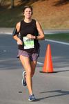 IMG_4276 (cam 2)