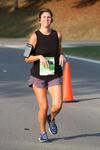 IMG_4277 (cam 2)