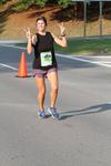 IMG_4278 (cam 2)