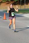 IMG_4279 (cam 2)
