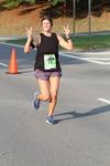 IMG_4280 (cam 2)
