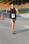 IMG_4281 (cam 2)