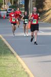 IMG_4284 (cam 2)
