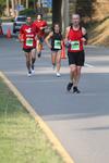 IMG_4285 (cam 2)