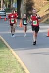 IMG_4286 (cam 2)