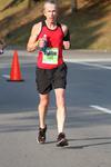 IMG_4288 (cam 2)