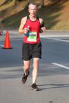 IMG_4289 (cam 2)