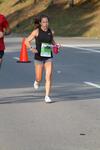 IMG_4294 (cam 2)