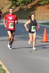 IMG_4297 (cam 2)