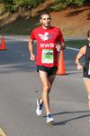 IMG_4302 (cam 2)