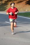 IMG_4307 (cam 2)