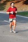 IMG_4308 (cam 2)
