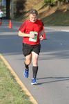 IMG_4310 (cam 2)