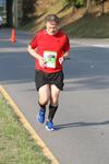 IMG_4311 (cam 2)