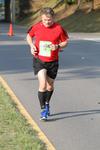 IMG_4312 (cam 2)