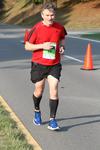 IMG_4313 (cam 2)