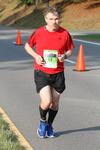 IMG_4315 (cam 2)