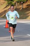 IMG_4317 (cam 2)