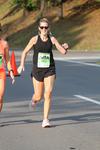IMG_4325 (cam 2)