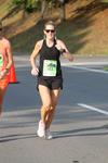 IMG_4326 (cam 2)