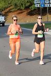IMG_4333 (cam 2)