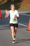 IMG_4334 (cam 2)