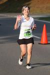 IMG_4337 (cam 2)