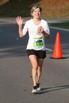 IMG_4338 (cam 2)