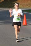 IMG_4339 (cam 2)