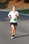 IMG_4340 (cam 2)