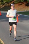 IMG_4347 (cam 2)