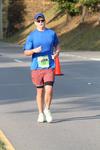 IMG_4349 (cam 2)