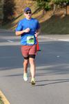 IMG_4350 (cam 2)