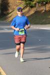 IMG_4351 (cam 2)