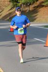 IMG_4352 (cam 2)