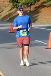 IMG_4353 (cam 2)